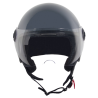 VITO Jethelm Loreto kopen? XS-XXL | QualityMotors