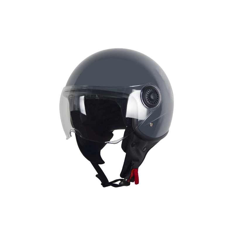 VITO Jethelm Loreto kopen? XS-XXL | QualityMotors