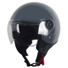 VITO Jethelm Loreto kopen? XS-XXL | QualityMotors