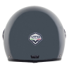 VITO Jethelm Loreto kopen? XS-XXL | QualityMotors