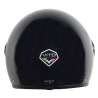VITO Jethelm Loreto kopen? XS-XXL | QualityMotors