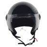 VITO Jethelm Loreto kopen? XS-XXL | QualityMotors