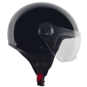 VITO Jethelm Loreto kopen? XS-XXL | QualityMotors
