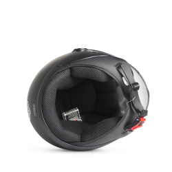 VITO Jethelm UNO kopen? XS-XXL | QualityMotors