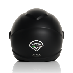 VITO Jethelm UNO kopen? XS-XXL | QualityMotors