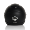 VITO Jethelm UNO kopen? XS-XXL | QualityMotors