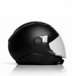 VITO Jethelm UNO kopen? XS-XXL | QualityMotors