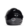 VITO Jethelm UNO kopen? XS-XXL | QualityMotors