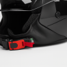 VITO Jethelm UNO kopen? XS-XXL | QualityMotors