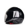 VITO Jethelm UNO kopen? XS-XXL | QualityMotors
