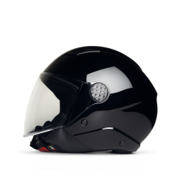 VITO Jethelm UNO kopen? XS-XXL | QualityMotors