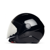VITO Jethelm UNO kopen? XS-XXL | QualityMotors