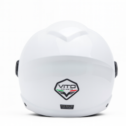 VITO Jethelm UNO kopen? XS-XXL | QualityMotors