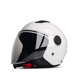 VITO Jethelm UNO kopen? XS-XXL | QualityMotors