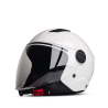 VITO Jethelm UNO kopen? XS-XXL | QualityMotors
