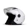 VITO Jethelm UNO kopen? XS-XXL | QualityMotors
