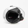 VITO Jethelm UNO kopen? XS-XXL | QualityMotors