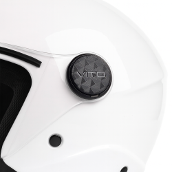 VITO Jethelm UNO kopen? XS-XXL | QualityMotors