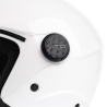 VITO Jethelm UNO kopen? XS-XXL | QualityMotors
