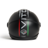 VITO Jethelm Lavori kopen? XS-XXL | QualityMotors
