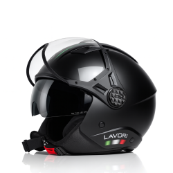 VITO Jethelm Lavori kopen? XS-XXL | QualityMotors