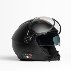 VITO Jethelm Lavori kopen? XS-XXL | QualityMotors