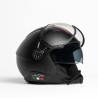 VITO Jethelm Lavori kopen? XS-XXL | QualityMotors