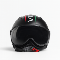 VITO Jethelm Lavori kopen? XS-XXL | QualityMotors