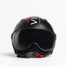 VITO Jethelm Lavori kopen? XS-XXL | QualityMotors