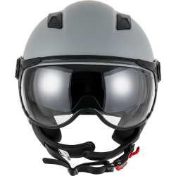 VITO Jethelm Lavori kopen? XS-XXL | QualityMotors
