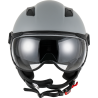 VITO Jethelm Lavori kopen? XS-XXL | QualityMotors