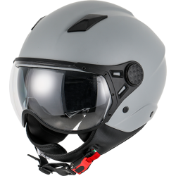 VITO Jethelm Lavori kopen? XS-XXL | QualityMotors