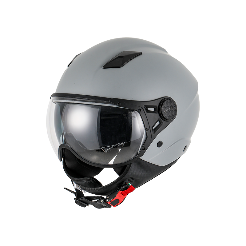 VITO Jethelm Lavori kopen? XS-XXL | QualityMotors