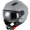 VITO Jethelm Lavori kopen? XS-XXL | QualityMotors