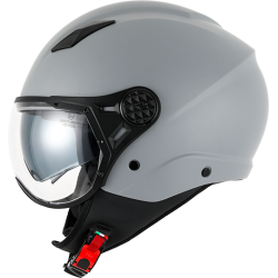 VITO Jethelm Lavori kopen? XS-XXL | QualityMotors