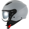 VITO Jethelm Lavori kopen? XS-XXL | QualityMotors