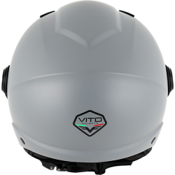 VITO Jethelm Lavori kopen? XS-XXL | QualityMotors