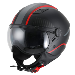 VITO Jethelm Lavori kopen? XS-XXL | QualityMotors