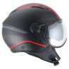 VITO Jethelm Lavori kopen? XS-XXL | QualityMotors