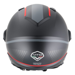 VITO Jethelm Lavori kopen? XS-XXL | QualityMotors