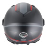 VITO Jethelm Lavori kopen? XS-XXL | QualityMotors