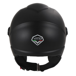 VITO Jethelm Lavori kopen? XS-XXL | QualityMotors