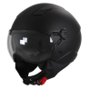 VITO Jethelm Lavori kopen? XS-XXL | QualityMotors