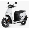 Horwin EK1 (Elektrisch)