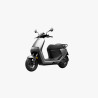 Segway eScooter E150S