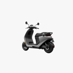 Segway eScooter E150S