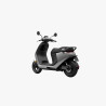 Segway eScooter E150S