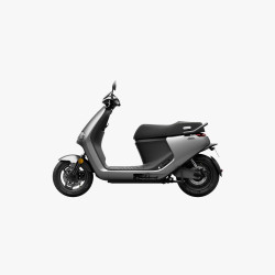 Segway eScooter E150S