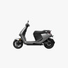 Segway eScooter E150S