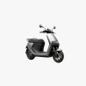 Segway eScooter E150S